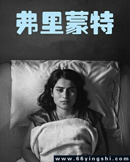 �������صķ���ͼ