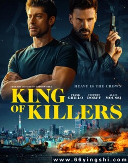 ɱ��֮��2023�ķ���ͼ