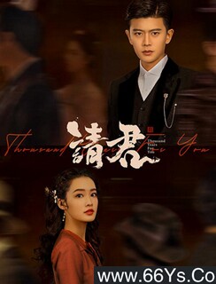 ���[ȫ��]�ķ���ͼ