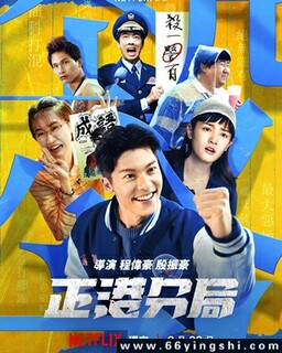 ���۷־�[ȫ��]�ķ���ͼ