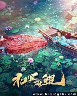 ��ڤ����ķ���ͼ