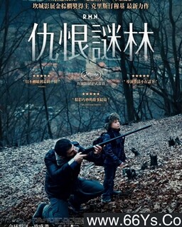 �˴Ź���ķ���ͼ