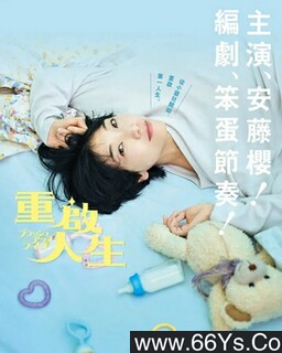 ��������[ȫ��]�ķ���ͼ