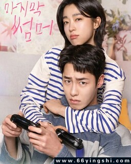 [����]��������ķ���ͼ