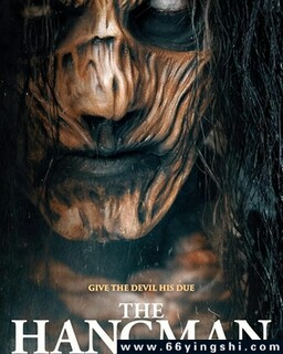 ħ�˹����ֵķ���ͼ