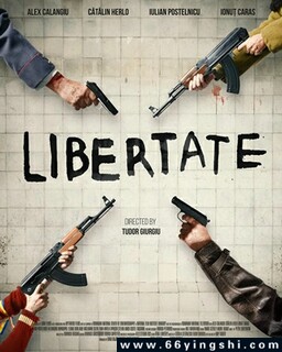 89��������ڵķ���ͼ