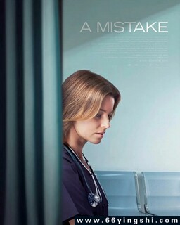 һ��ʧ��ķ���ͼ