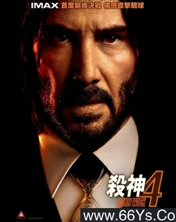 ����׷ɱ4�ķ���ͼ