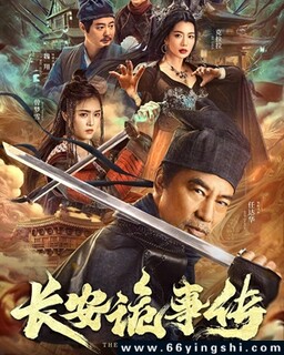 �������´��ķ���ͼ