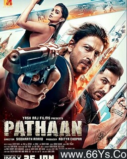 ��̹�ķ���ͼ