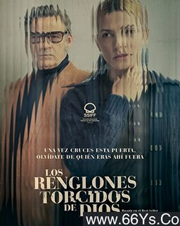 �ϵ۵ı���ķ���ͼ