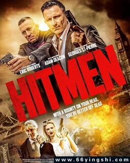 ��·ս���ķ���ͼ