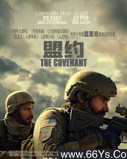 ��Լ�ķ���ͼ