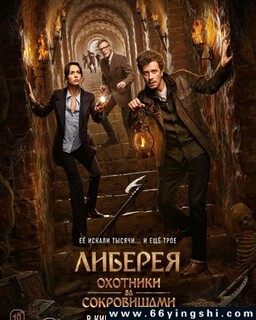 �������ǣ�Ѱ��֮�õķ���ͼ