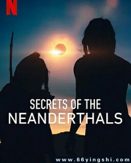 �ᰲ�����˾��ܴ���ʷ�ķ���ͼ