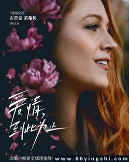 ���飬����Ϊֹ�ķ���ͼ