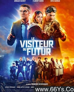 ����δ���ķÿ͵ķ���ͼ