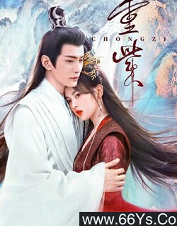 ����[ȫ��]�ķ���ͼ