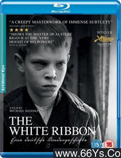 ��˿���ķ���ͼ