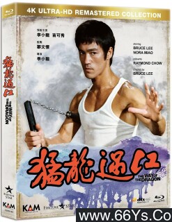 ��������1972�ķ���ͼ