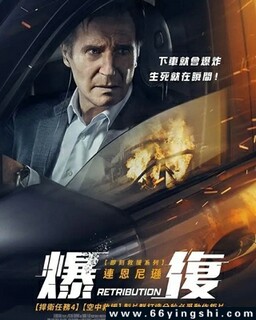 ����Ӫ�ȵķ���ͼ