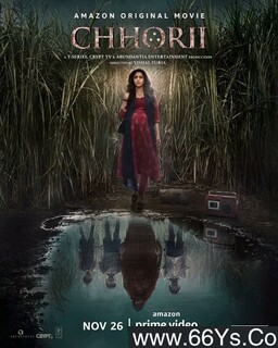 ���޵��ǵķ���ͼ