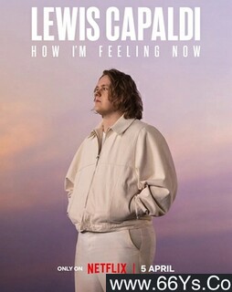 ����˹·�������ϣ��˿̵��ҵķ���ͼ