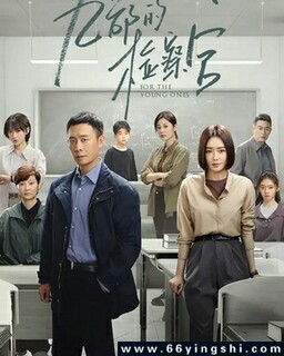 �Ų��ļ���[ȫ��]�ķ���ͼ