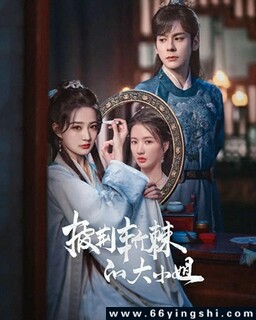 ����ն���Ĵ�С��[ȫ��]�ķ���ͼ