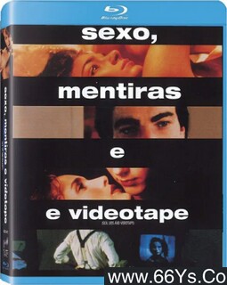 �ԡ����Ժ�¼����ķ���ͼ