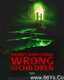 ���Ծ��ĺ��ӵķ���ͼ