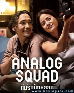 ð��һ����[ȫ��]�ķ���ͼ