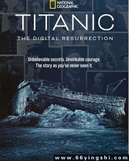 ̩̹��˺ţ����ָ���ķ���ͼ