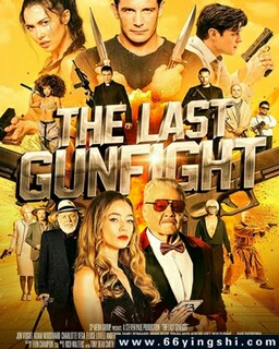 ���Ŀ�ǹ�ֵķ���ͼ