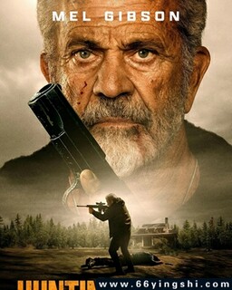 �����˵ķ���ͼ