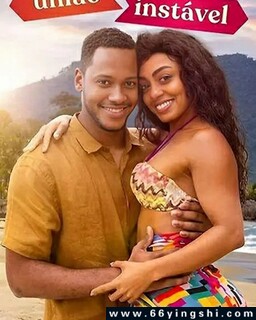 ңԶ�ļҵķ���ͼ