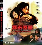 ����ɷ�ǵķ���ͼ