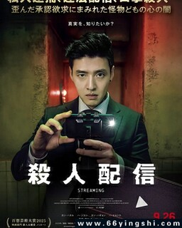 �����ķ���ͼ