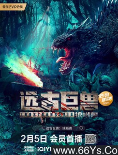 Զ�ž��ޣ������޵ķ���ͼ