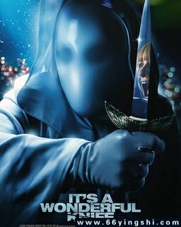 ʥ�������õķ���ͼ