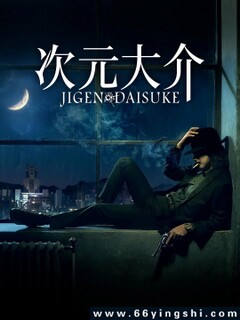 ��Ԫ���ķ���ͼ