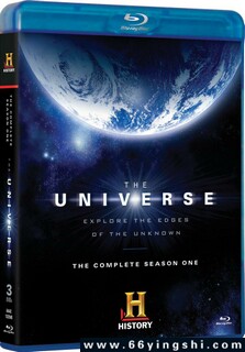 ���� ��һ���ķ���ͼ