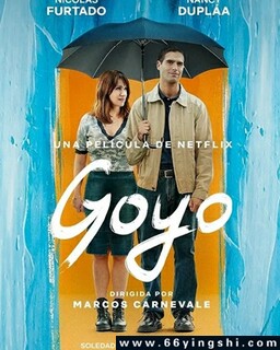 �氮���׵ķ���ͼ