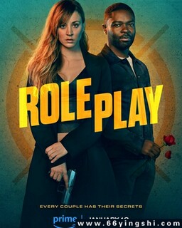 ����ɱ���ķ���ͼ