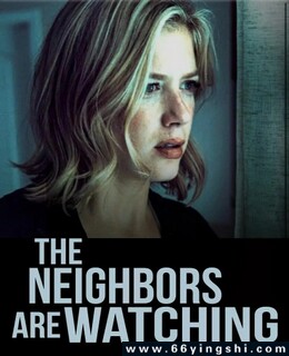 ��·����ķ��ӵķ���ͼ