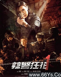 ������1�ķ���ͼ