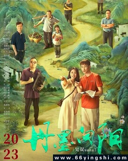 ��ī�����ķ���ͼ