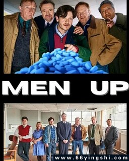 �����۷�2023�ķ���ͼ