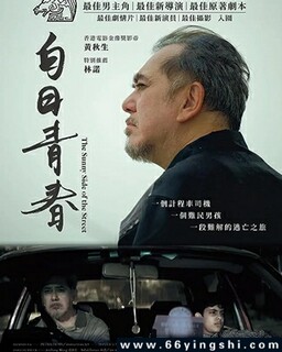 �����ഺ�ķ���ͼ