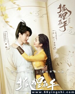 ��������[ȫ��]�ķ���ͼ